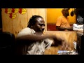 Lt Stitchie Voicing Almighty God Dub For Wayne Lonesome
