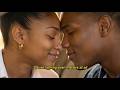 Lauryn Hill - Nothing Even Matters ft. D'Angelo (Music Video)