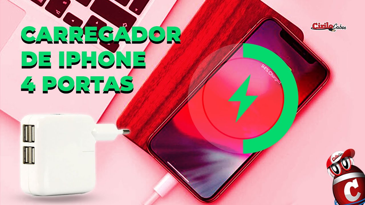 Clique para assistir o vídeo Thumbnail do vídeo