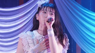 Cho Tokimeki Sendenbu / Cho Tokimeki Sendenbu no Zepp Haneda(TOKYO) de Machiawasene! Live Digest