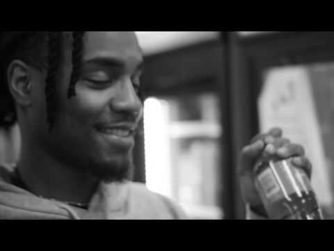 CATCHEYESKC -PUT IT DOWN