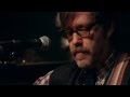 John Roderick - Cinnamon  (Live on KEXP)