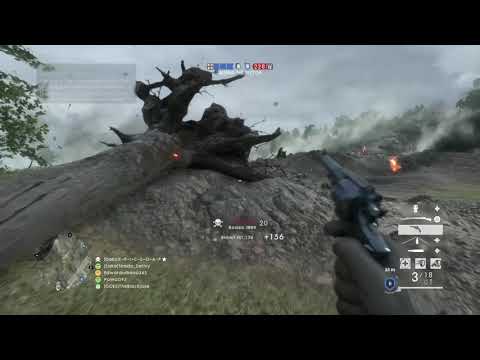 Battlefield™ 1_20181113170944
