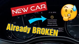 Building The Most EPIC Drift Fleet Ever Made