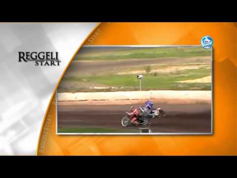 DIGI Sport, Reggeli Start - Magosi Norbert, dr. Senyei György és Szabó Péter