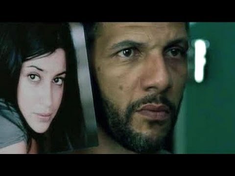 Movie Trailer: Mains armées (0)