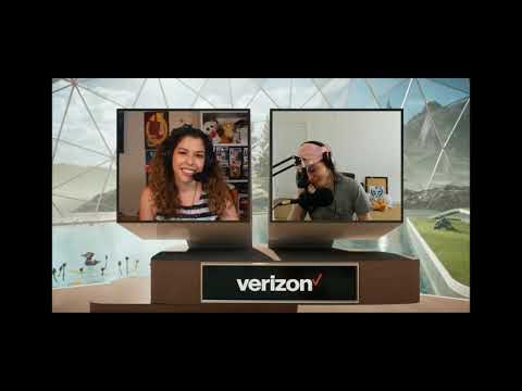 sneaky PRE nexuxblitz game interview team SNEK vs  Team METS ,