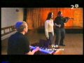 Triakel - Veit 