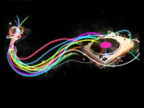 Daryela feat. Timbaland - Lose Control