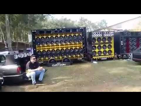 Carretinha demolidora 👍😉😎