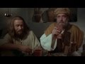 The Story Of Jesus Fur Furawi Forta Yerge Onage Forok Korra Kadirgi Kurka Language