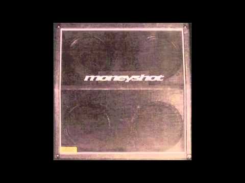Moneyshot - Amped - Blades of Steel