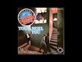 Manfred Mann's Earth Band - You Angel You - 1979