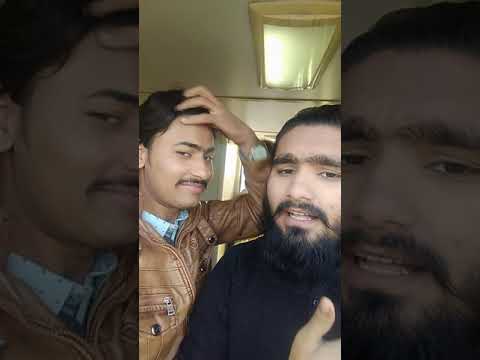 Lahor sy qarachi umar k sat 😂😂😂