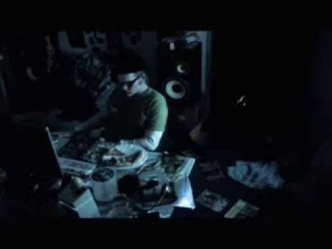 Aliens vs Predator 2