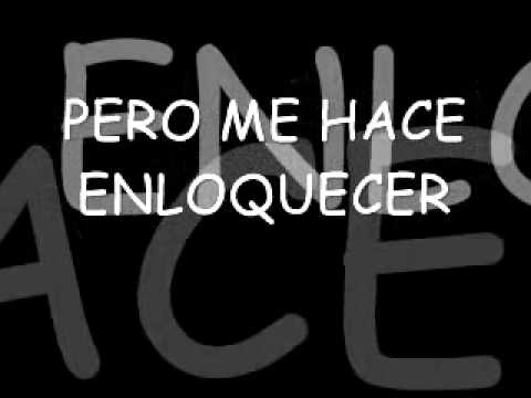Me Enamore Sin Querer - Camila