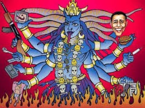 House of Pain 🔥 Jump Around (Lyrics)