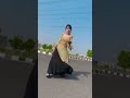 Lambi Lambi Chori Mere Dil Mein Khatke Song New Haryanvi Songs Haryanavi 2021 ShortVideo