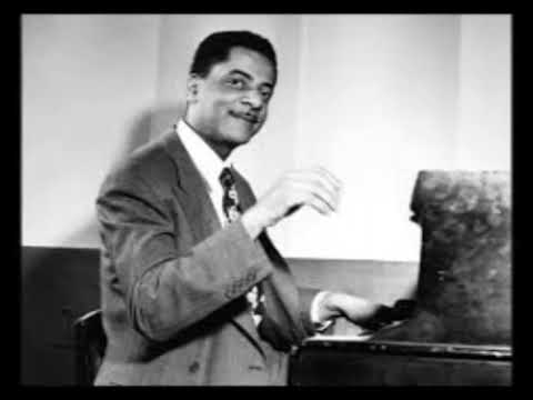 TEDDY WILSON WITH  BENNY GOODMAN  LIONEL HAMPTON  GENE KRUPA  LIVE