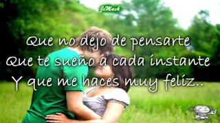 Los Plebes Del Rancho De Ariel Camacho- Con Palabras Sencillas ( Letra )