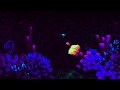 The Seas With Nemo Friends 2015