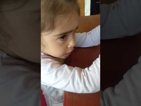 B.U.H.O - Midel - Arse - Khea FT (Duki x Klave)