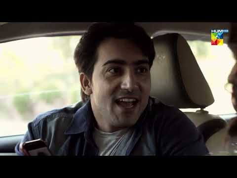 Meri Pasand Ko Na Pasand Kon Kar Sakta Hai Bhala...Beqadar - HUM TV