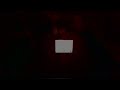 Barney Safety 1995 VHS Part 4