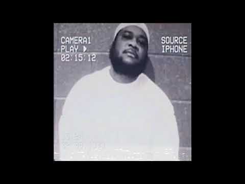 AR-AB ft Superfreakyzeeky - Lookin Clean