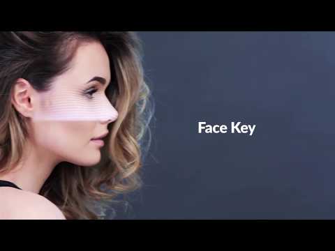 Alcatel 3L 2020   Transform your photos with an AI triple camera