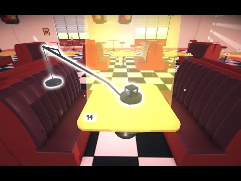 Suicide Guy - Level 14 - Scrapheap + Collectible