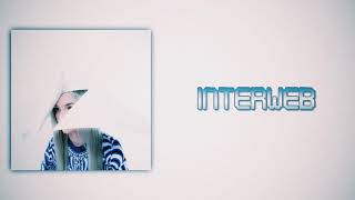 Poppy - Interweb (Slow Version)