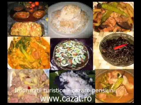 Cazare Sendreni, Botosani - Cazat.ro