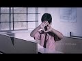 DHILLIKU DHUDDU MOVIE SEANCE TAMIL WHATSAPP STATUS DHILLIKU DHUDDU STATUS