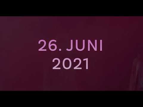 Ester Skála - Unicorn (TEASER)