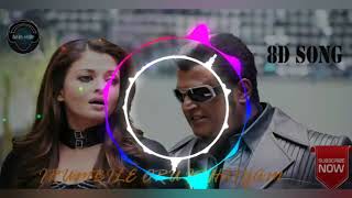 || Irumbile Oru Idhaiyam| | 8D Audio Song | Endhiran | Use Headphones | AR Rahman 8D Songs