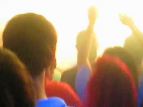 Dada Life SHIT IS BANANAS