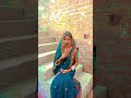 Muski Pe Raja Ji Lo Bhage Ne Bhojpuri Song Trending