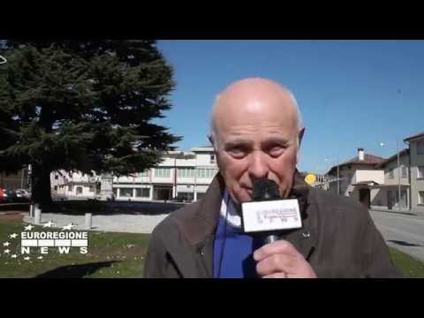 15041 CELSO CESCUTTI,SCOPRIRE FLAIBANO