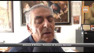 grumo-nevano-giu-dal-campanile-non-si-puo-morire-cosi