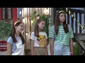 Дајте Музика Dajte Muziku S04E29 Nema Predaje S Prevodom Na Hrvatski