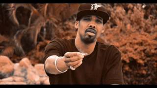 Chevy Woods - ChiTown Slowed