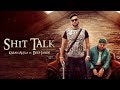SHIT TALK (Official Video) Karan Aujla Ft. Deep Jandu | Rupan Bal  | Latest Punjabi Song 2017 (RMG)