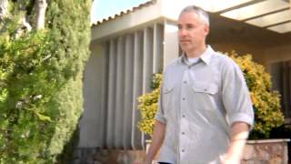 Comment utiliser un taille-haies électrique GARDENA ?