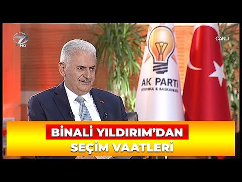 download lagu mp3 mp4 Akp 2019 Seim Vaatleri, download lagu Akp 2019 Seim Vaatleri gratis, unduh video klip Akp 2019 Seim Vaatleri