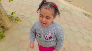 جبر الخواطر 💔