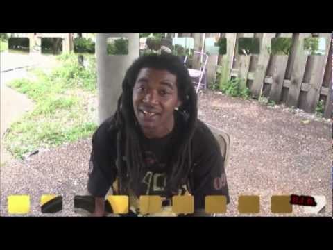 Pompano Pt 1 Believe In Broward DVD Vol.1  [HD]