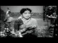Avarkkum Enakkum Uravu Kaatti Song HD