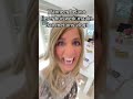 Sommige moeders zijn gek, maar deze... ? #shorts #vlogmania #NPOZapp