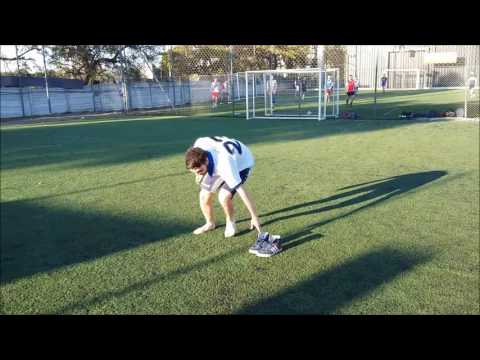 El Mareadito del ILSE III